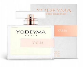 YODEYMA VALIA Apă de parfum 100 ml