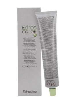 ECHOSLINE Echos Color 77.0 Vopsea 100 ml