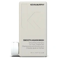 Kevin Murphy Smooth Again Wash Sampon 250ml
