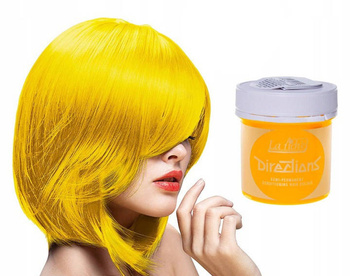 La Riche Directions Bright Daffodil 88ml