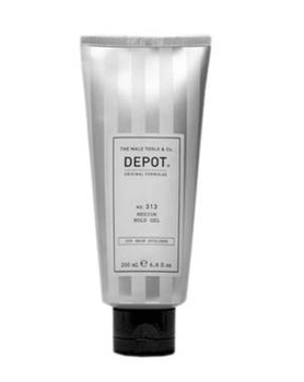Depozitul NR. 313 Gel de fixare medie 200 ml