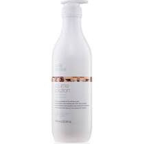 Balsam de volum Milk Shake 1000 ml