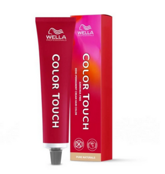 Wella Color Touch 60ml 0/68 *