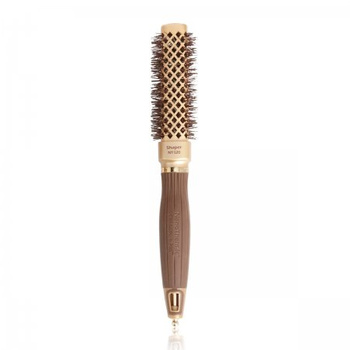 Olivia Garden 30 NanoThermic Shaper, Perie termică NT-S20