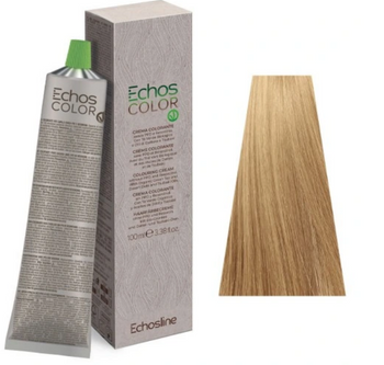 Echosline Echos Colour 8.03 100 ml