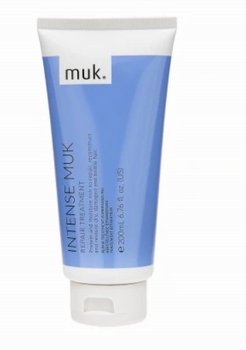 MUK Tratament reparator intens 200 ml
