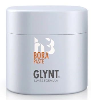 Pastă Glynt Bora 75 ml