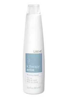 Lakme K.Therapy Șampon activ 300 ml