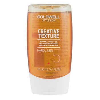 Goldwell Texture Hardliner 140 ml