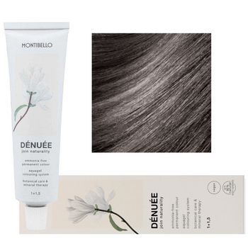Vopsea Montibello Denuee 5.12 60 ml