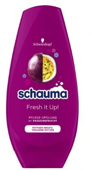 Schauma Fresh it Up! Balsam 250 ml