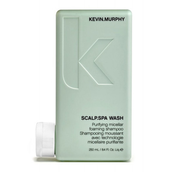 Kevin Murphy Scalp SPA Wash Sampon 250ml