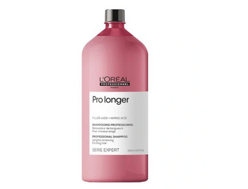 Loreal Pro Longer 2021 Sampon 1500ml