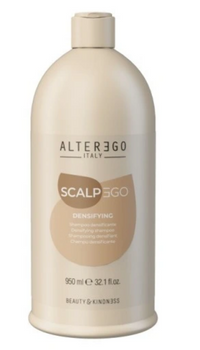 ALTEREGO ScalpEgo Densificare Sampon 950 ml