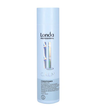 Balsam Londa Calm Sensitive Soothing 250 ml