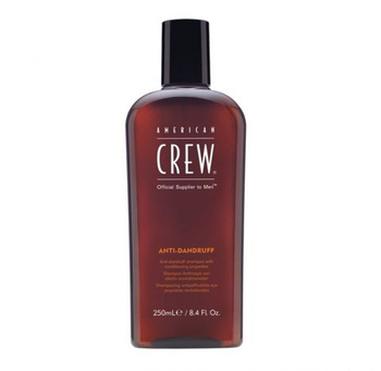 American Crew Sampon Antimatreata 250ml