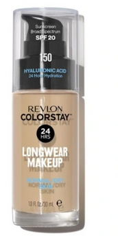 Revlon Colorstay Face Primer 150 Buff 30 ml