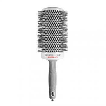 Perie de păr Olivia Garden Ceramic Ion Speed XL T65