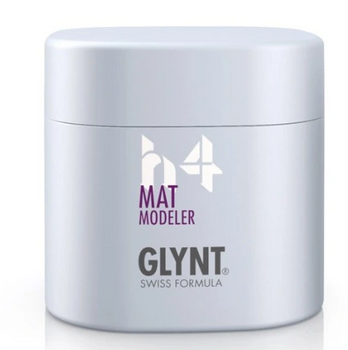 Glynt Mat Modeler 75 ml