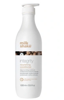 Balsam nutritiv Milk Shake Integrity 1000 ml