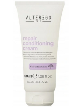 ALTEREGO Repair Balsam Crema 50 ml