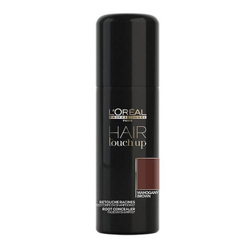 Loreal Hair Touch Up 75 ml Mahogany Brown-Mahony