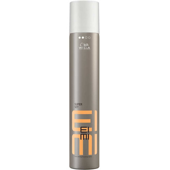 Wella EIMI Super Set 300 ml