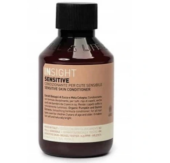 Balsam Insight Sensitive Skin 100 ml