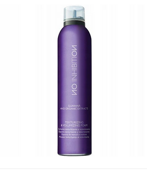 Milk Shake No Inhibition Text and Volum Spuma 250 ml