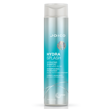 Șampon hidratant Joico Hydra Splash 300 ml