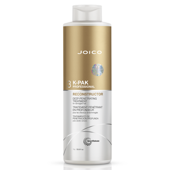 Sampon JOICO K-Pak 1000ml