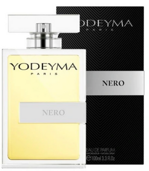 YODEYMA NERO Apă de Parfum 100 ml