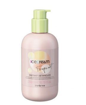 Inebrya IC Frequent Instant Detangler 200 ml