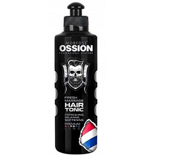 Morfose Ossion PB Hair Tonic pentru par 250 ml