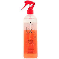 Schwarzkopf BC Repair Rescue Balsam Spray 400ml