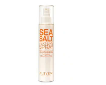 Eleven Australia Sea Sat Spray 200 ml