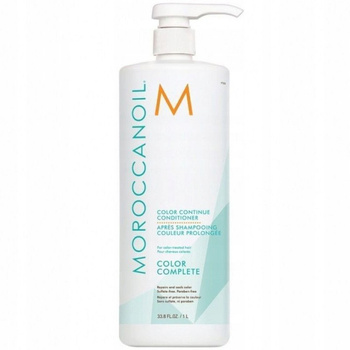 Balsam Moroccanoil Color Continue 1000 ml