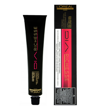 Loreal Dia Richese 50 ml 5.35