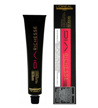 Loreal Dia Richese 50 ml 8.13