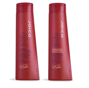 Joico Color Endure Sampon 300 ml + Balsam 300 ml