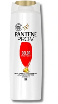 Pantene Pro-v Colour Protect Sampon pentru păr 400 ml