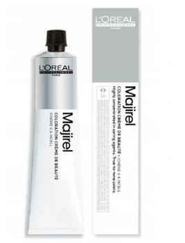 Loreal Majirel culoare 50 ml 4.0