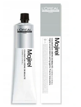 Loreal Majirel culoare 50ml 10.13