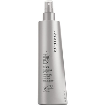 Joico Style & Finish Joi Fix Firm 300ml