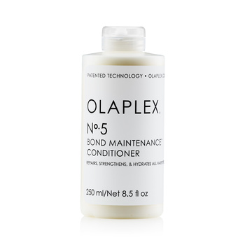 Balsam Olaplex 250 ml Bond Maintenance Nr.5