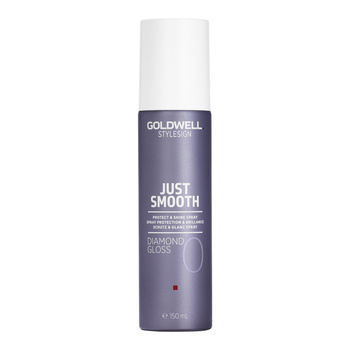 Goldwell Diamond Gloss 150ml NOU 2017