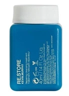 Kevin Murphy Re Store Tratament de curățare 40 ml