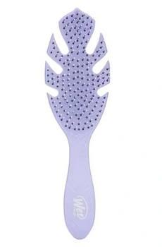 Wet Brush Go Green Detangler Lavandă