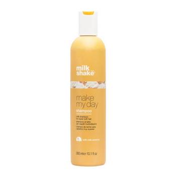 Milk Shake Make My Day Sampon 300ml