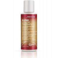 Șampon Joico K-PAK Color Therapy 50ml